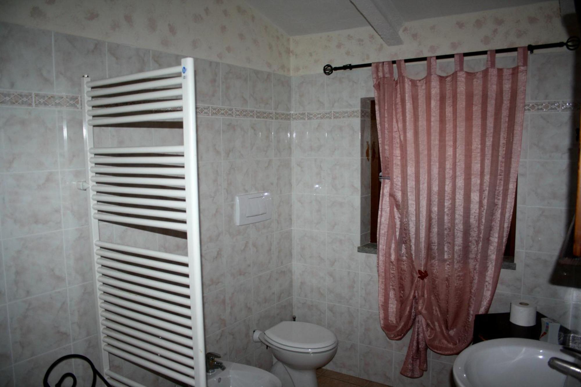 מרתה Agriturismo Santa Maria חדר תמונה